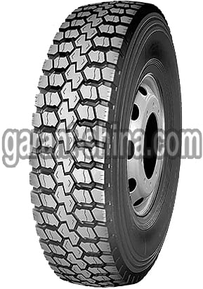 Kapsen HS716 (привод-карьер) 11.00 R20 152/149K 18PR